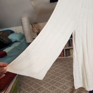 Loft Lightweight sweater